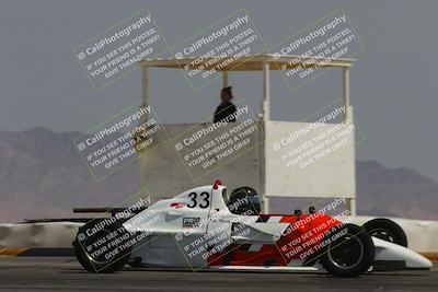 media/Mar-29-2025-Pro Autosports (Sat) [[89b1c017ad]]/4-Yellow Group/Session 2 (Qualifying Turn 9 Entry)/